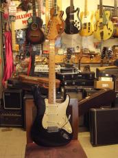 Fender Eric Johnson Stratocaster (2005)_2