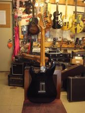 Fender Eric Johnson Stratocaster (2005)_3
