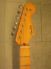Fender Eric Johnson Stratocaster (2005)_4