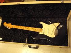 Fender Eric Johnson Stratocaster (2005)_10