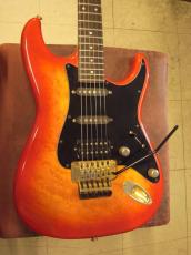Fender Japan STR-75R (1990s)