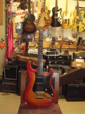Fender Japan STR-75R (1990s)_2