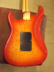 Fender Japan STR-75R (1990s)_4