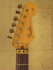 Fender Japan STR-75R (1990s)_5