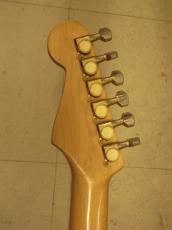 Fender Japan STR-75R (1990s)_6