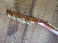 Gibson SONGWRITER DELUXE EC STUDIO_5