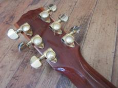 Gibson SONGWRITER DELUXE EC STUDIO_6