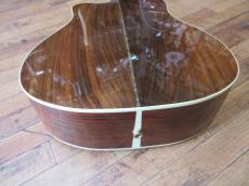 Gibson SONGWRITER DELUXE EC STUDIO_8