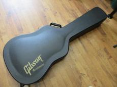 Gibson SONGWRITER DELUXE EC STUDIO_9