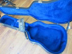 Gibson SONGWRITER DELUXE EC STUDIO_10