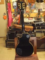 Epiphone LES PAUL CUSTOM_3