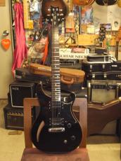 Paul Reed Smith [PRS] SE CUSTOM22 セミホロウ_2