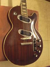 Greco PE-480 (1970s)