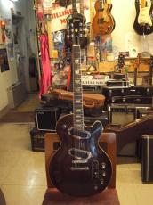Greco PE-480 (1970s)_2