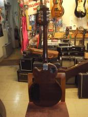 Greco PE-480 (1970s)_3