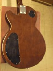 Greco PE-480 (1970s)_4
