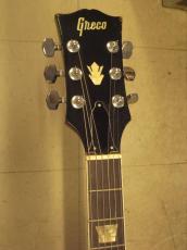 Greco PE-480 (1970s)_5