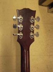 Greco PE-480 (1970s)_6
