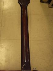 Greco PE-480 (1970s)_7