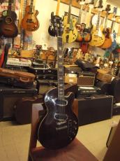 Greco PE-480 (1970s)_8