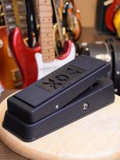 VOX V845+E.W.S. WAH Board_2