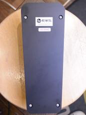 VOX V845+E.W.S. WAH Board_3