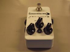 TONE FREAK EFFECTS MelloTrem_2