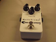 TONE FREAK EFFECTS MelloTrem_3