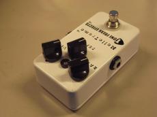 TONE FREAK EFFECTS MelloTrem_4