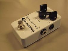 TONE FREAK EFFECTS MelloTrem_5