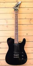 FERNANDES TEJ-70/BK_2