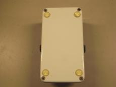 TONE FREAK EFFECTS MelloTrem_6
