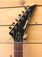 FERNANDES TEJ-70/BK_3