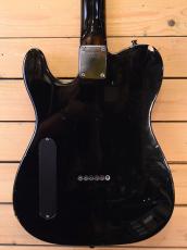 FERNANDES TEJ-70/BK_4