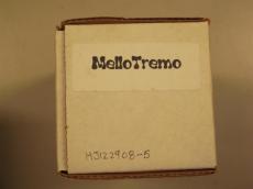 TONE FREAK EFFECTS MelloTrem_7