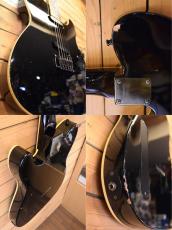 FERNANDES TEJ-70/BK_6