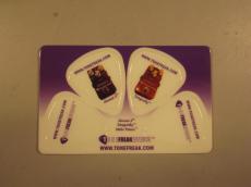 TONE FREAK EFFECTS MelloTrem_8