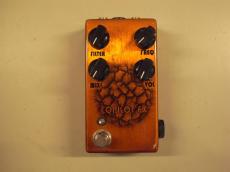 COPILOT FX PLANETOID