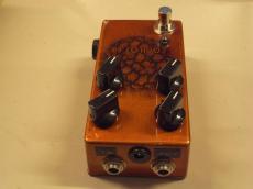 COPILOT FX PLANETOID_2
