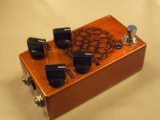 COPILOT FX PLANETOID_5