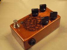 COPILOT FX PLANETOID_6