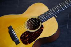 Martin 000-18　Golden Era　限定品 　000-18GE 　_3