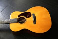 Martin 000-18　Golden Era　限定品 　000-18GE 　_8