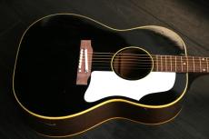 Gibson B-25　Black　　_3
