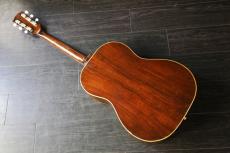 Gibson B-25　Black　　_4