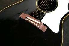 Gibson B-25　Black　　_5