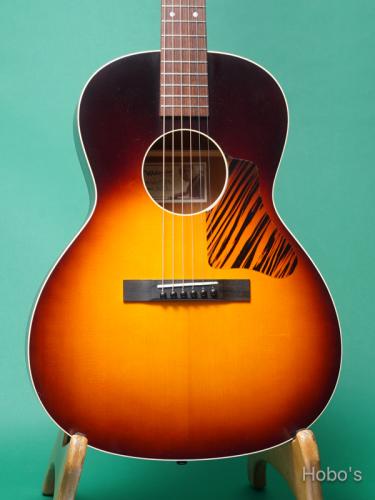 Waterloo (By Collings) WL-14X TR SB