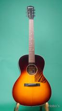 Waterloo (By Collings) WL-14X TR SB_2