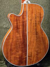 Takamine TSP178ACK N [100 series Thinline] -2022USED!!-【48回迄金利0%対象】_3