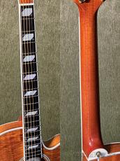 Takamine TSP178ACK N [100 series Thinline] -2022USED!!-【48回迄金利0%対象】_7